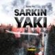Jerry Laz – Sarkin Yaki (King of War)-TopNaija.ng