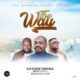 The Way – Kayode Omosa Ft. Dan Tutu & Kazi-TopNaija.ng