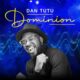 Dan Tutu – Dominion-TopNaija.ng