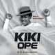 Kiki Ope – Bola Discovery-TopNaija.ng