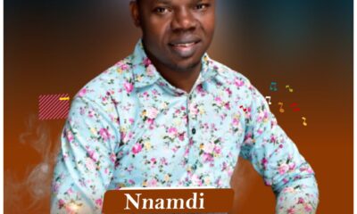 Nnamdi – Alpha and Omega-TopNaija.ng
