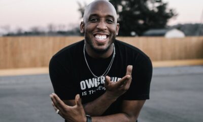 Wins On Me – Derek Minor-TopNaija.ng