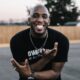 Wins On Me – Derek Minor-TopNaija.ng