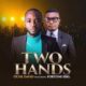 Two Hands – Oche David Ft. Fortune Ebel [Music + Lyrics] -TopNaija.ng