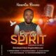 Nehemiah Benard – By the Spirit-TopNaija.ng