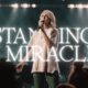 Bethel Music & Emmy Rose – Standing In Miracles-TopNaija.ng