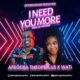 I Need You More – Afeogba Theophilus Ft. Wati-TopNaija.ng