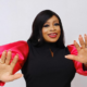 Sinach – Love My Home (Live)-TopNaija.ng