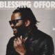 Blessing Offor – Brighter Days / Tin Roof-TopNaija.ng