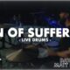 Son of Suffering – Bethel Music ft David Funk & Matt Redman-TopNaija.ng