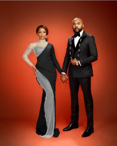 Banky W - Adesua