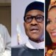 Bianca-Ojukwu-asks-Buhari-to-free-IPOB-leader-Nnamdi-Kanu topnaija