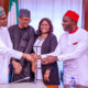 Buhari Soludo