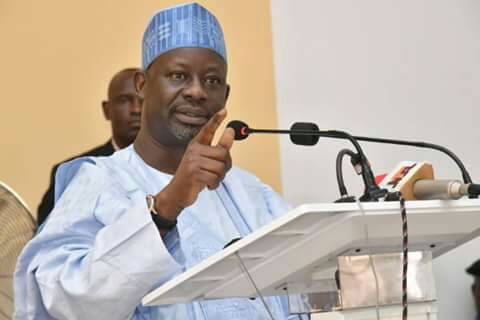 Dankwambo