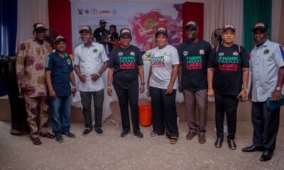 Lagos begins sensitization on “Ilera Eko” Enrolment (5)