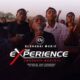 Elshadai Music – The Experience (Worship Medley)-TopNaija.ng