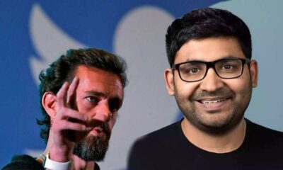 Parag-agarwal-Twitter-CEO-jack-dorsey topnaija.ng