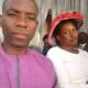 Pastor-Amadi-and-wife-the-late-Solution-405x540