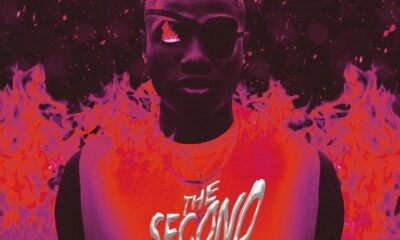 Ruger – The Second Wave EP ALBUM ZIP DOWNLOAD