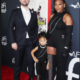 Serena-Williams-at-King-Richard-Premeire