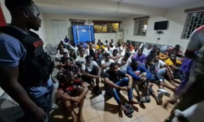 The-suspected-Yahoo-Yahoo-Boys-arrested-at-Conference-Hotel-Abeokuta--636x358