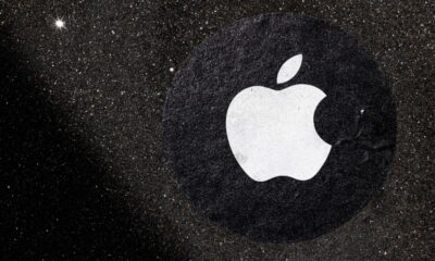 apple plans to make electric cars 1