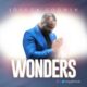 Joshua Godwin – Wonders-TopNaija.ng