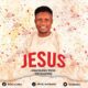 Tochilization – Jesus-TopNaija.ng