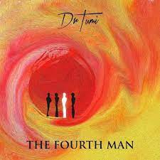 The Fourth Man – Dr Tumi [Music + Lyrics]-TopNaija.ng