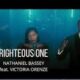 Nathaniel Bassey – Righteous One-TopNaija.ng