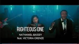 Nathaniel Bassey – Righteous One-TopNaija.ng