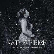 Joy To The World – Katy Weirich-TopNaija.ng