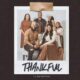 Thankful – J.J Hairston [Music + Video]-TopNaija.ng