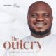 [Album] The OutCry – Ovie Onini & Purebreed-TopNaija.ng