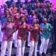 Chukwu Ebuka – Lagos Community Choir-TopNaija.ng