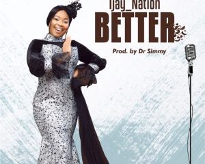 Ijay Nation – Better-TopNaija.ng