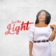 Esther Ijeh – See The Light -TopNaija.ng