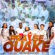 Mr M & Revelation – Praise Quake (Hot Praise)-TopNaija.ng