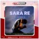 Jn Olufemi A – SARA RE -TopNaija.ng