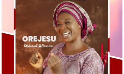 Deborah Olunowo – Orejesu-TopNaija.ng