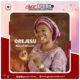 Deborah Olunowo – Orejesu-TopNaija.ng