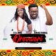 Celiono – “Orovwori” feat. Mike Abdul [ VIDEO]-TopNaija.ng