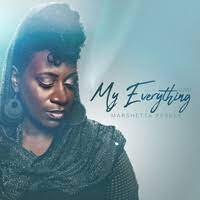Marshetta Parker – My Everything-TopNaija.ng