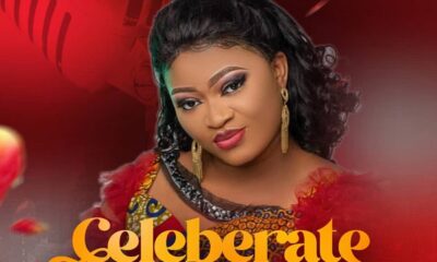 Celebrate – Minister Gold-TopNaija.ng