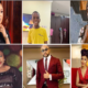 Nigerian celebrities weigh in on the death of Dowen College student