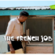 The French Job