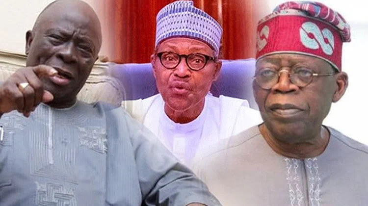 Adebanjo-Buhari-and-Tinubu