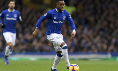 Ademola-Lookman-Everton topnaija