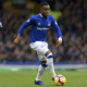 Ademola-Lookman-Everton topnaija