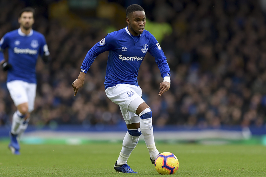 Ademola-Lookman-Everton topnaija